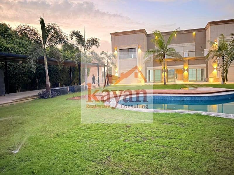 12 42d02ce0-b025-4a5c-906b-a775f5ff109e. jfif. jpg