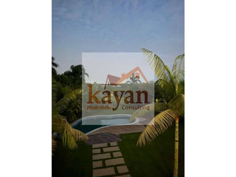 13 44a71606-29d7-4cac-a520-7b015dc60e2e. jfif. jpg