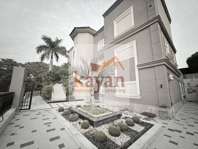 14 49bf40f5-ac60-41fa-992e-9b5aa2fc41fa. jfif. jpg