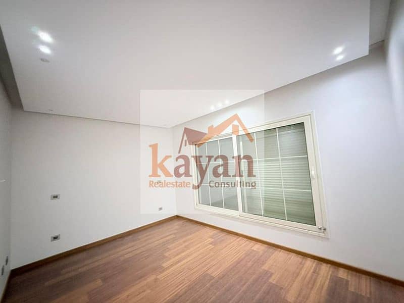 15 85c40134-5172-4f6f-b60e-2fc367643840. jfif. jpg