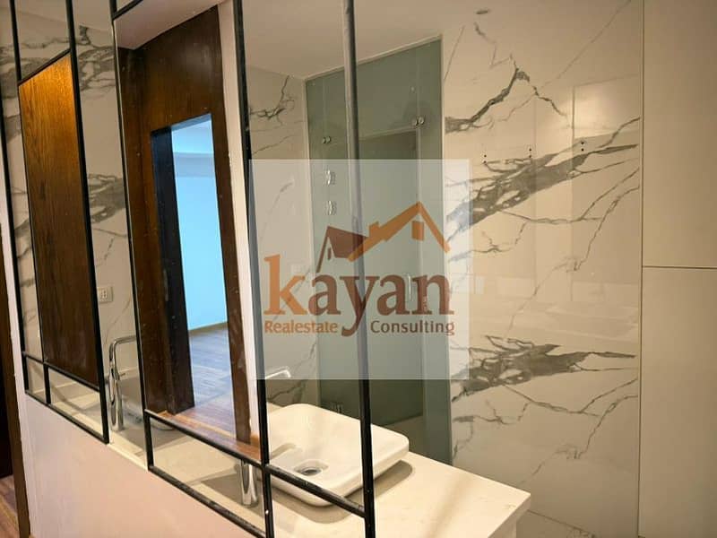 16 578f3900-af31-4490-be87-fdc3091de04b. jfif. jpg