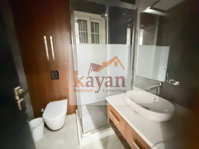 17 b91f5302-a31b-42d7-8577-11e16b4e0d6f. jfif. jpg