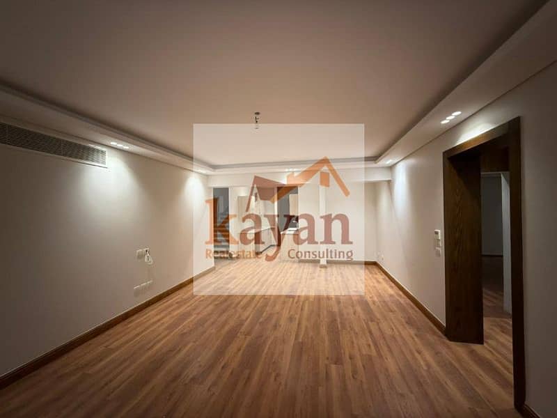 18 b2063870-1753-4840-a8f5-cc37e1cca5f7. jfif. jpg