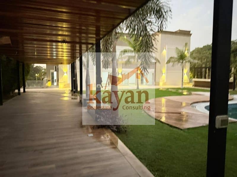 19 bb6b6a62-6664-42f4-9e8e-b631b4e94f77. jfif. jpg