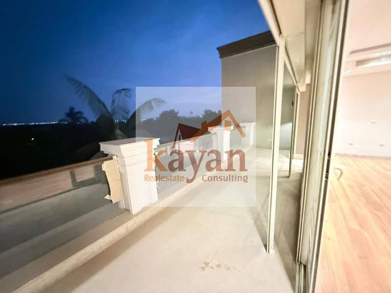 20 be00662a-2dd2-40ff-988c-c94b390d2af1. jfif. jpg