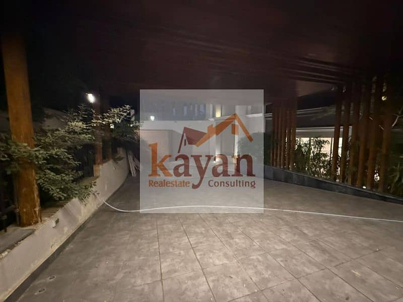 21 c9830c50-1dc3-463e-9fe7-aa590d3d8da6. jfif. jpg