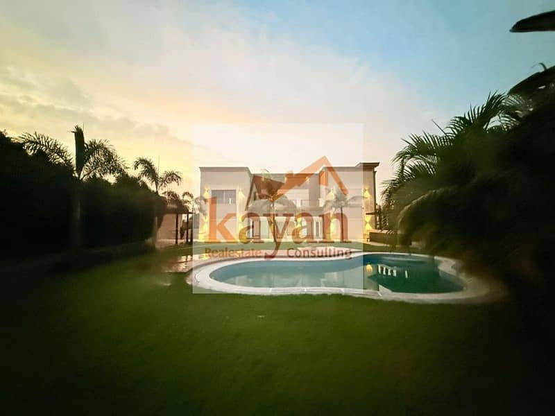 22 c6656060-5554-4b65-b065-06db604ea764. jfif. jpg