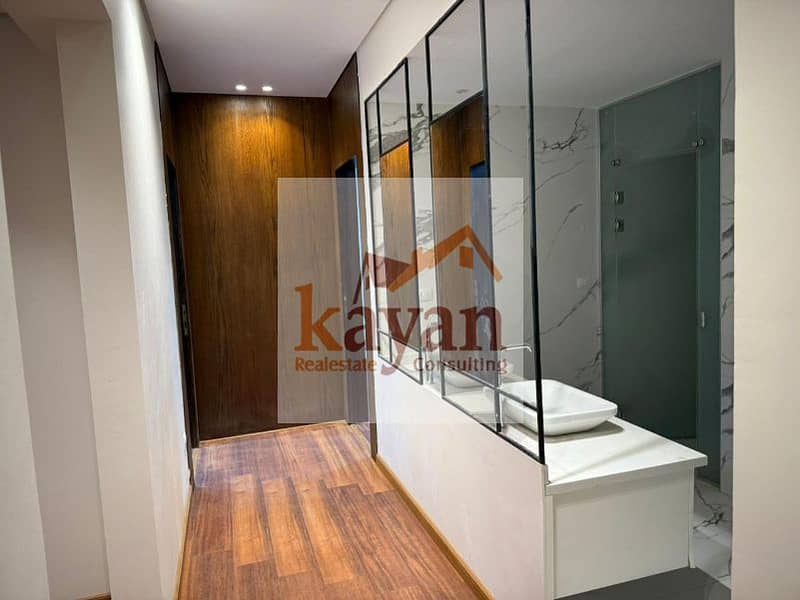 23 cb89d715-272c-4e58-8287-128c51fed00f. jfif. jpg