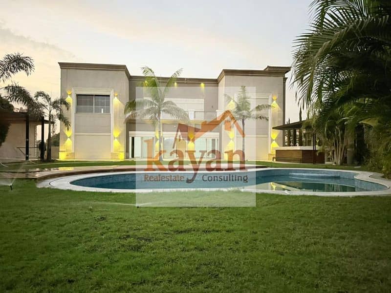 24 fbcc7ebb-f5a0-487c-ba0f-5a090ac2e75a. jfif. jpg