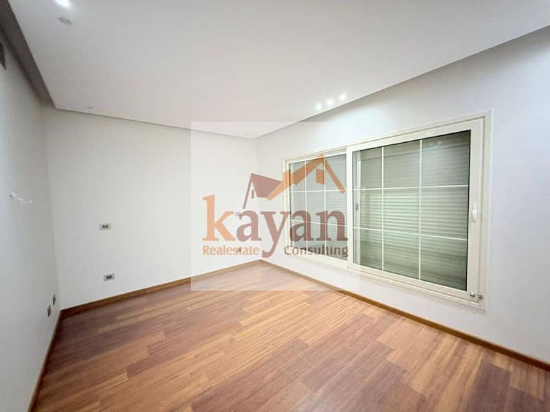 25 fd0ae95b-e3c4-4449-94b0-0076b52ca041. jfif. jpg