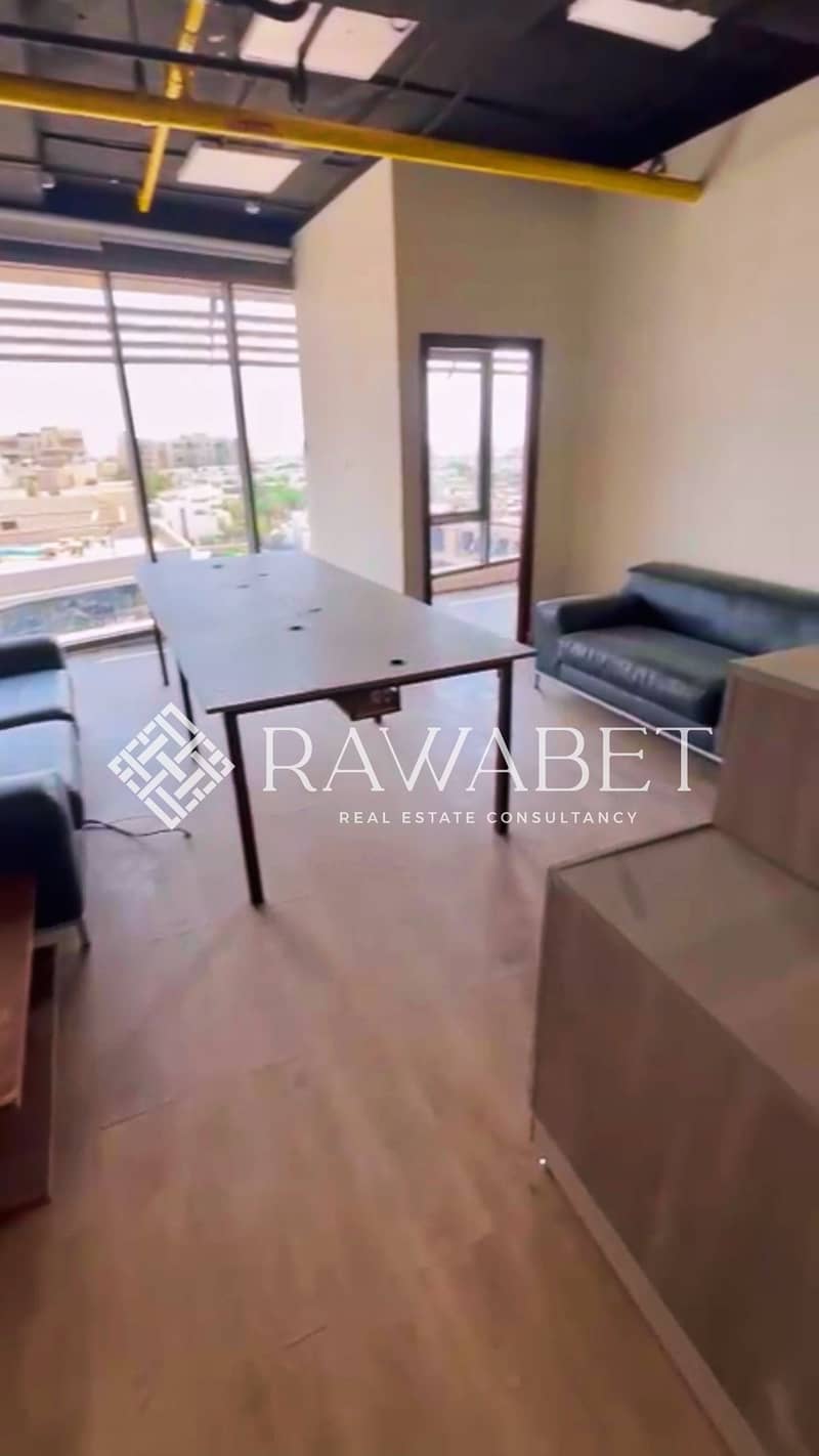 3485AF37-1AB5-431D-BA16-097283D2F374. jpeg 3485AF37-1AB5-431D-BA16-097283D2F374. jpeg