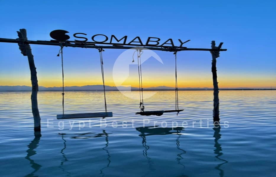 5 IMG-20250928-WA0009. jpg