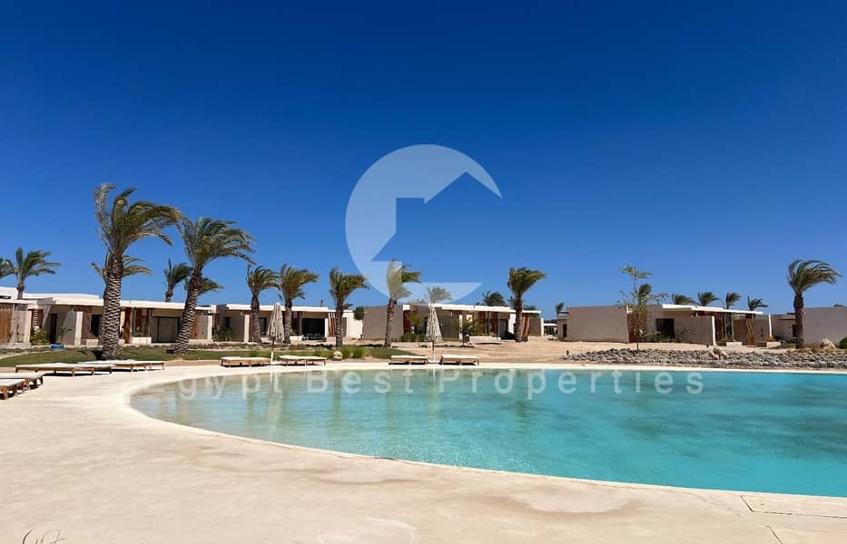 11 WhatsApp Image 2025-09-28 at 13.23. 15_9c912c00. jpg