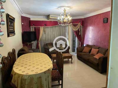 3 Bedroom Apartment for Rent in Maadi, Cairo - 1000006612. jpg