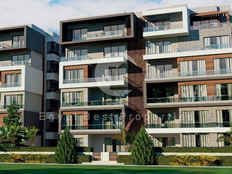 11 ph-new-cairo-palm-hills-30jpeg-1200x900. jpg