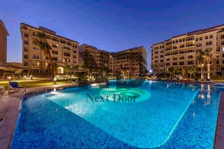 فلیٹ 3 غرف نوم للبيع في القاهرة الجديدة، القاهرة - 595204238_1404520228002876_5506904900170792361_n. jpg فلیٹ 3 غرف نوم للبيع في القاهرة الجديدة، القاهرة - 595204238_1404520228002876_5506904900170792361_n. jpg