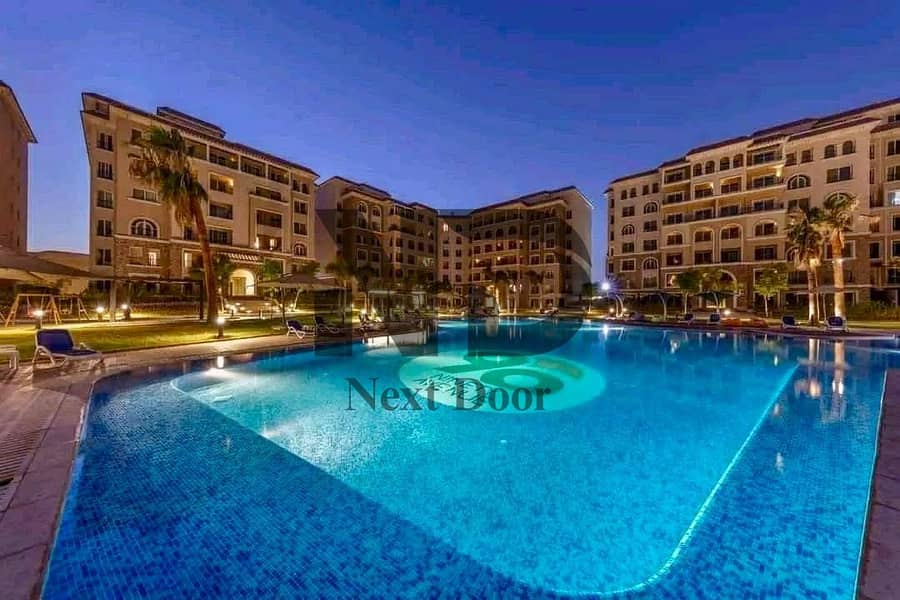 595204238_1404520228002876_5506904900170792361_n. jpg 595204238_1404520228002876_5506904900170792361_n. jpg