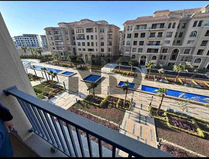 2 584887999_122198647784537529_1281240385782292694_n. jpg