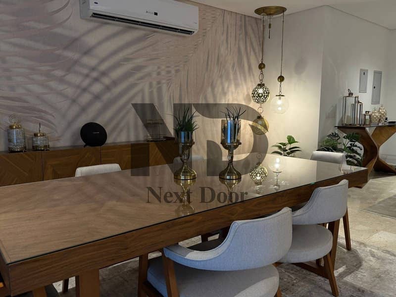 3 589948412_122127538449000849_3722055480692054642_n. jpg