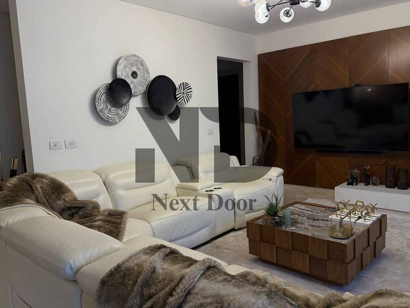 4 591738765_122127538425000849_4223119416224623417_n. jpg