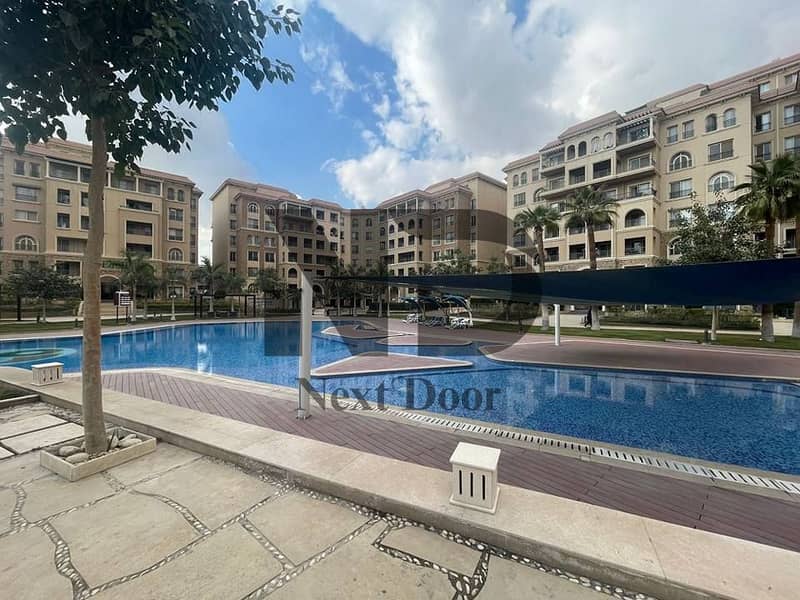 5 595321706_3583696655105335_6630933807902137480_n. jpg