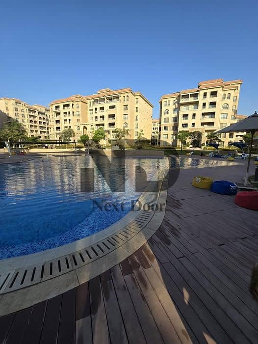 8 597388584_122158847372902093_5849384546773939152_n. jpg