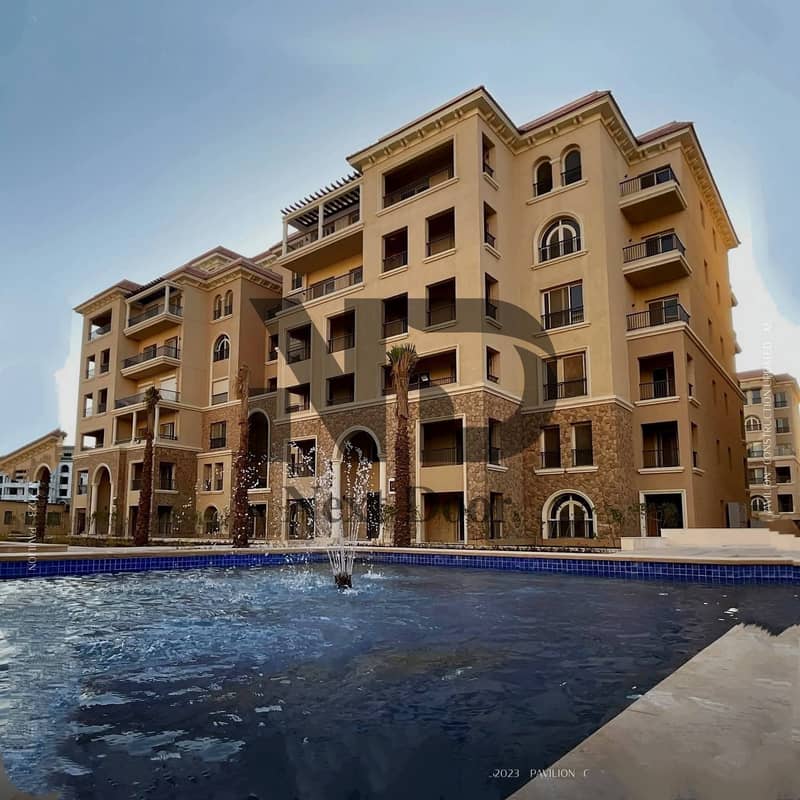 10 598527947_789641600784433_8268584032122192716_n. jpg