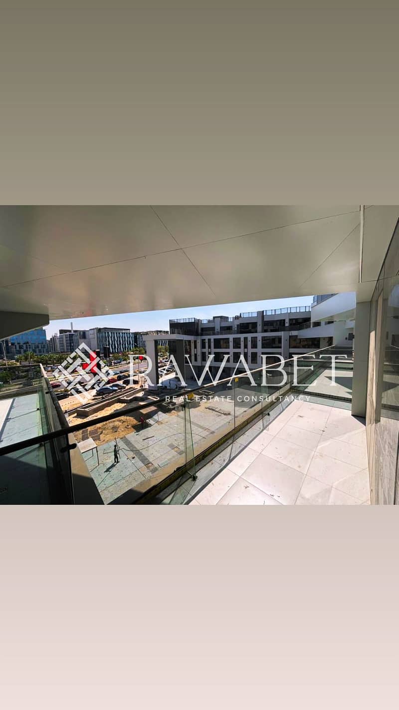 2 E6E58653-2450-48DC-BF30-47BA0FAEDB04. jpeg