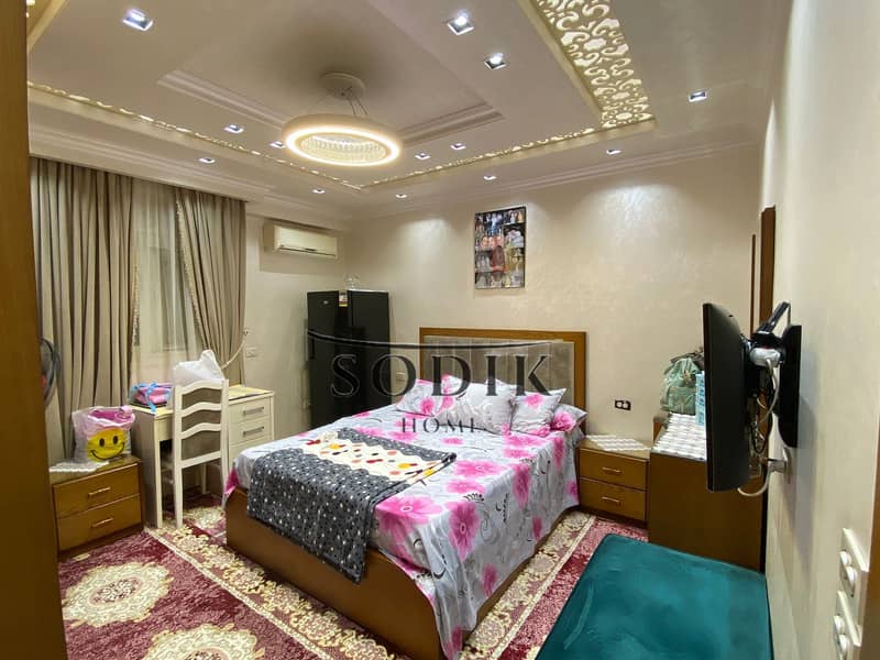 2 WhatsApp Image 2025-12-06 at 11.15. 36 AM (1). jpeg