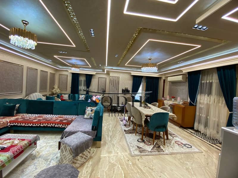 3 WhatsApp Image 2025-12-06 at 11.15. 36 AM. jpeg