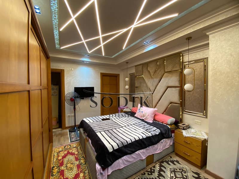 8 WhatsApp Image 2025-12-06 at 11.15. 38 AM. jpeg