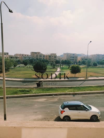 فلیٹ 3 غرف نوم للبيع في العبور، القاهرة - WhatsApp Image 2025-12-12 at 5.31. 08 PM (1). jpeg فلیٹ 3 غرف نوم للبيع في العبور، القاهرة - WhatsApp Image 2025-12-12 at 5.31. 08 PM (1). jpeg