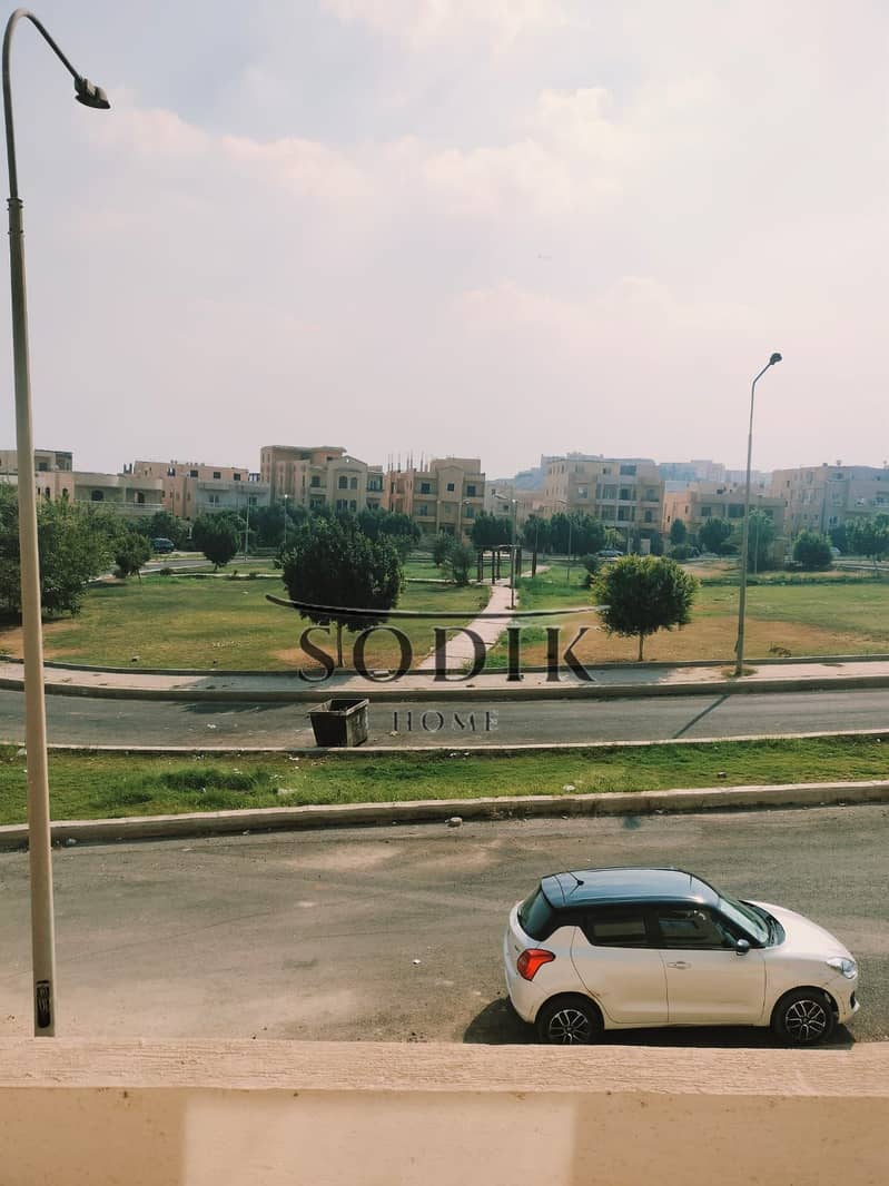 WhatsApp Image 2025-12-12 at 5.31. 08 PM (1). jpeg WhatsApp Image 2025-12-12 at 5.31. 08 PM (1). jpeg