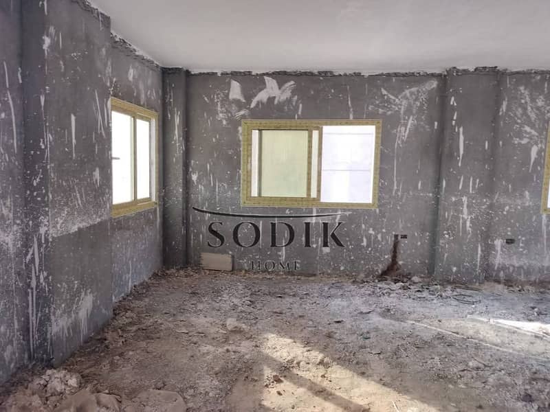 5 WhatsApp Image 2025-12-12 at 5.44. 23 PM (2). jpeg