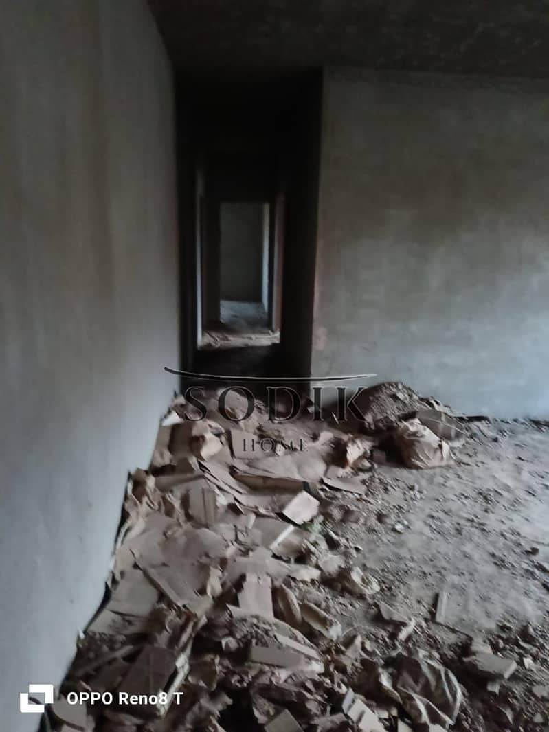 7 WhatsApp Image 2025-11-28 at 11.34. 12 AM (1). jpeg