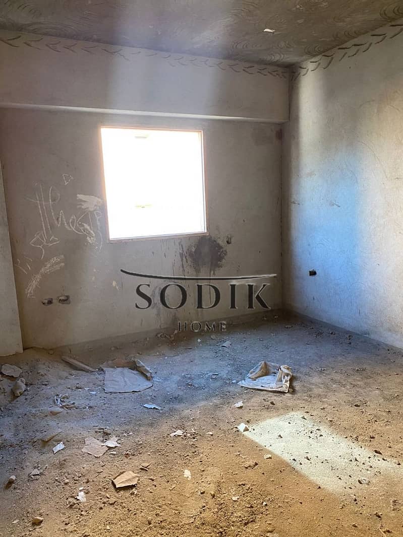 12 IMG-20251101-WA0022. jpg