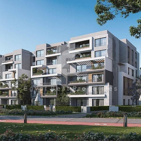 8 phnc-apartment-pics-03. jpg