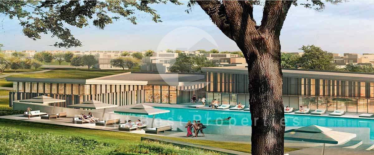 10 مشروع-بالم-هيلز-القاهرة-الجديدة. jpg