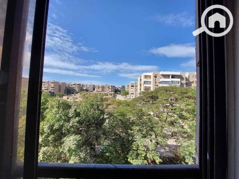 6 1979e63c-1a10-49a3-a07a-702568659fb2. jpg