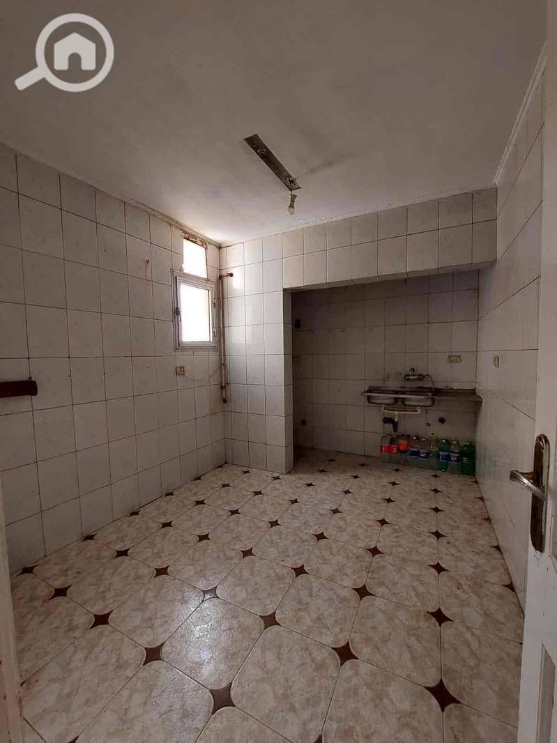 7 0e2c7656-4296-45e3-ab70-b1af19a8d2a1. jpg