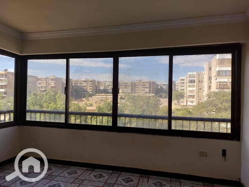 8 675f92fe-be7e-448e-99c1-59e58be54263. jpg