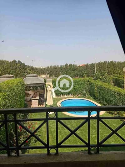 فیلا 4 غرف نوم للبيع في الشيخ زايد، الجيزة - 1000260177. jpg فیلا 4 غرف نوم للبيع في الشيخ زايد، الجيزة - 1000260177. jpg