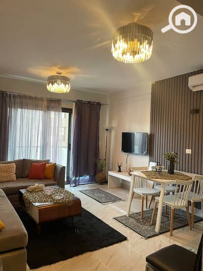 2 Bedroom Flat for Rent in Madinaty, Cairo - WhatsApp Image 2025-12-12 at 6.15. 21 PM. jpeg 2 Bedroom Flat for Rent in Madinaty, Cairo - WhatsApp Image 2025-12-12 at 6.15. 21 PM. jpeg