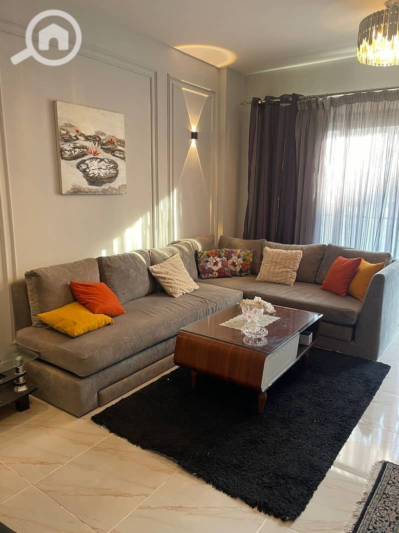 2 WhatsApp Image 2025-12-12 at 6.14. 35 PM. jpeg