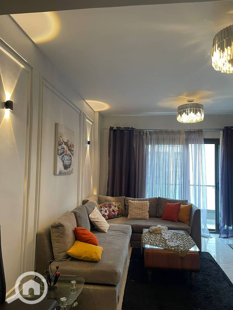 3 WhatsApp Image 2025-12-12 at 6.15. 22 PM. jpeg