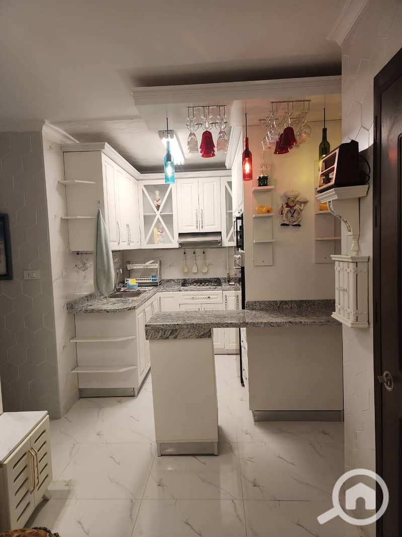 4 WhatsApp Image 2025-12-04 at 4.10. 05 PM (2). jpeg