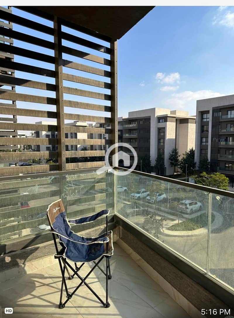 5 WhatsApp Image 2025-12-12 at 4.39. 47 PM (1). jpeg