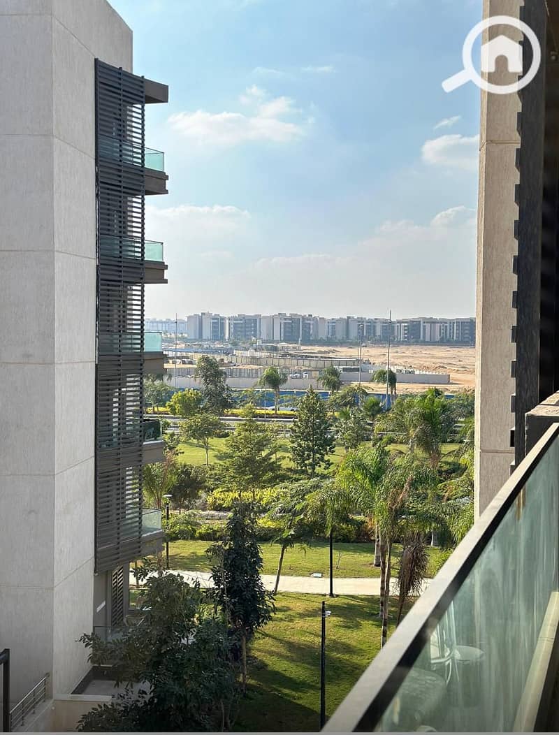 6 WhatsApp Image 2025-12-12 at 4.39. 47 PM. jpeg