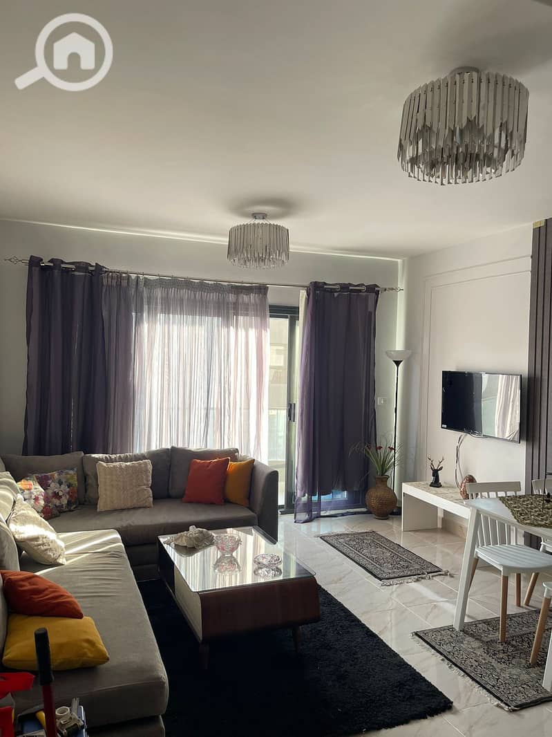 7 WhatsApp Image 2025-12-12 at 6.15. 22 PM (1). jpeg