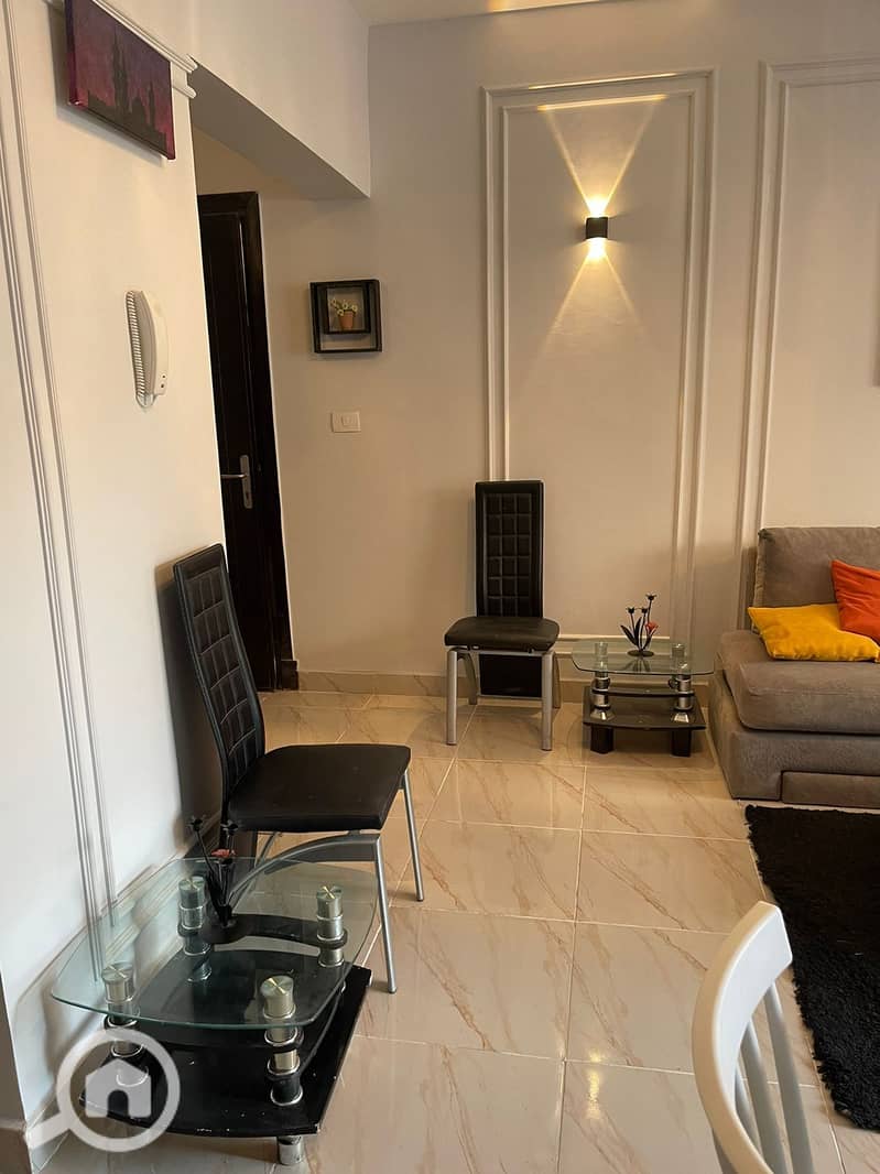 8 WhatsApp Image 2025-12-12 at 6.16. 07 PM (1). jpeg